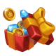 Bonus Zorabet Casino