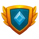 Lojalnost Zorabet Review