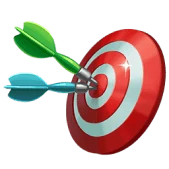 Misije Zorabet Game
