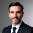 Marko Jovanović