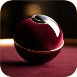 High Roller Velvet Zorabet
