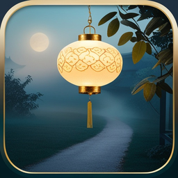 Jade Lantern Quest Casino Zorabet