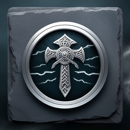 Odin's Storm Zorabet Review