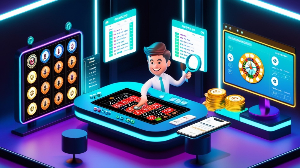 Zorabet Review