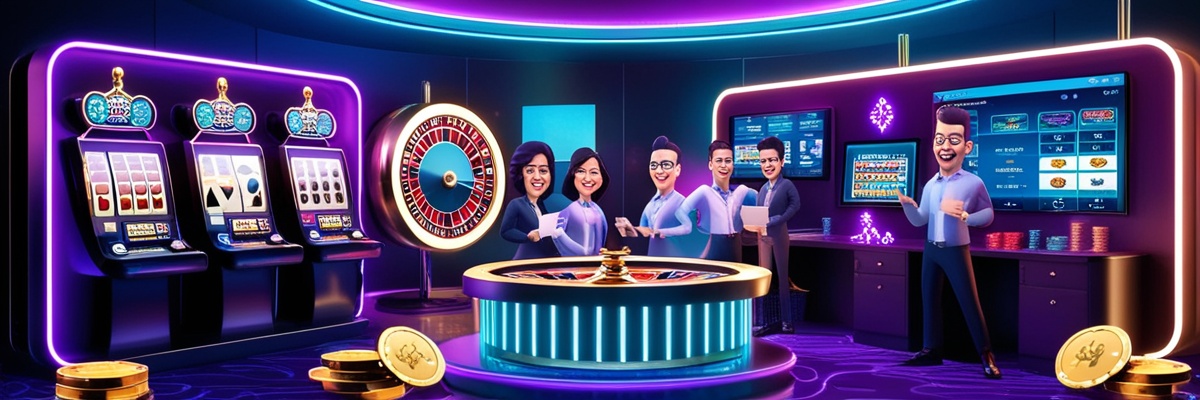 Zorabet Review
