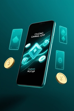 Zorabet kazino na mobilnom telefonu