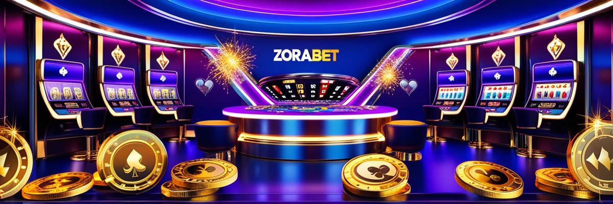 Zorabet Review