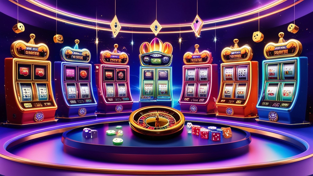 Zorabet Game