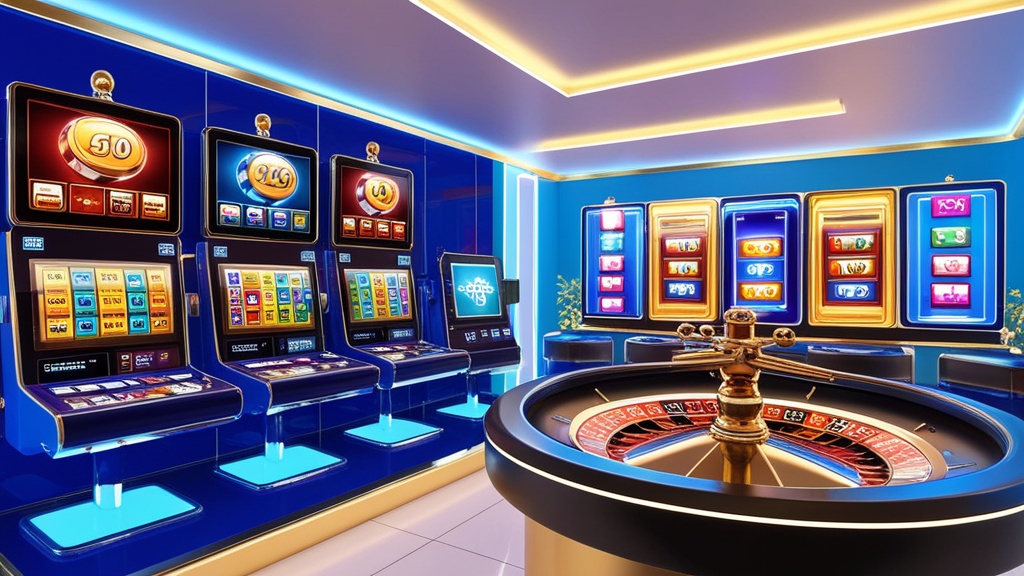 Zorabet Casino